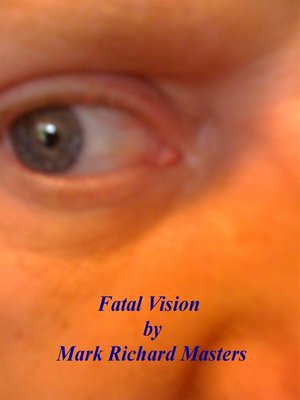 cover image of Fatal Vision